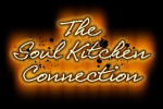 The Soul Kitchen Connection. Stories and interviews from the rock n roll vault.