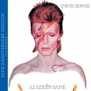 David Bowie - Aladdin Sane-40th Anniv Ed - cover art (1)