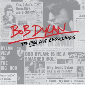 dylan-the-1966-live-recordings-album-artwork