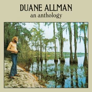 duane-allman-an-anthology-cover-art
