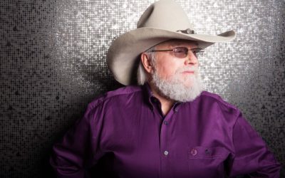 Charlie Daniels Country Music Hall of Fame Member and Southern Rock Legend Passes On