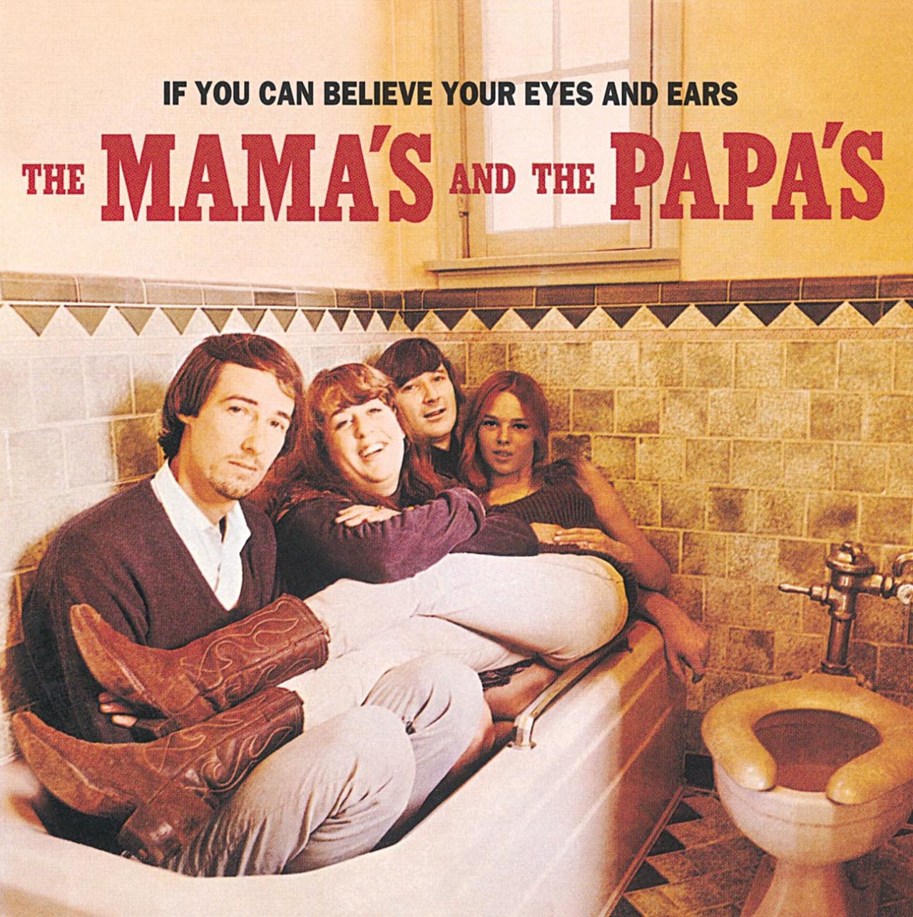 Шезлонг mamas and papas