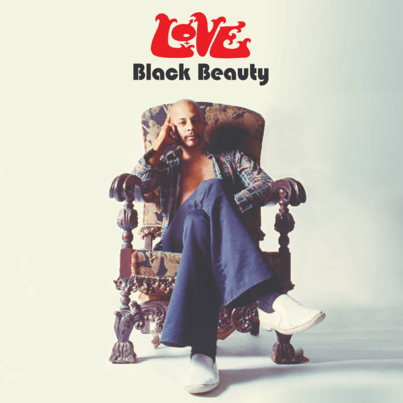 Photo Credit: Herbert W. Worthington III courtesy of High Moon Records Photo Credit: Herbert W. Worthington III courtesy of High Moon Records