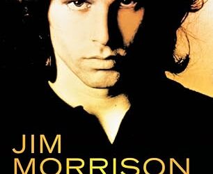 Jim Morrison: The Lords and the New Creatures Now Out In Paperback Edition From The Doors Online Store; Ray Manzarek and Harvey Kubernik Interview
