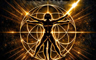 GRAVITAS Concept Album by David Courtney and Stephen Kalinich Released;
